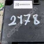 AUDİ A4 A5 Q5 PARK SENSÖR BEYNİ 8K0 907 801 N 8K0 907 801 J