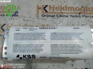AUDİ A4 A5 Q5 YOLCU AİRBAG 0589-P1-000100, 810.880.704 H HAVA YA