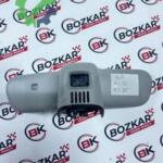 Audi A5 2012-2017 Ayna Sıfır – 8T0857511AD