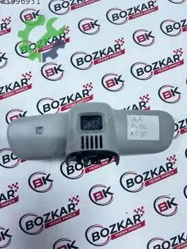 Audi A5 Ayna 8T0857511AD çıkma parça