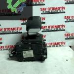 Audi A4 A5 vites kulesi B9 cikma 8W1713041N