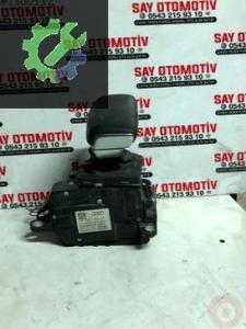 Audi A4 A5 vites kulesi B9 cikma 8W1713041N