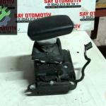 Audi A4 A5 vites kulesi B9 cikma 8W1713041N
