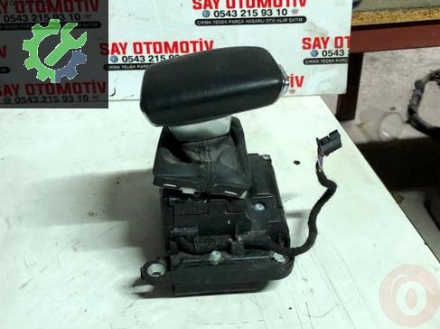 Audi A4 A5 vites kulesi B9 cikma 8W1713041N