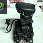 Audi A4 A5 vites kulesi B9 cikma 8W1713041N