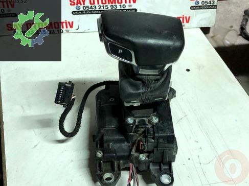 Audi A4 A5 vites kulesi B9 cikma 8W1713041N