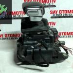 Audi A4 A5 vites kulesi B9 cikma 8W1713041N