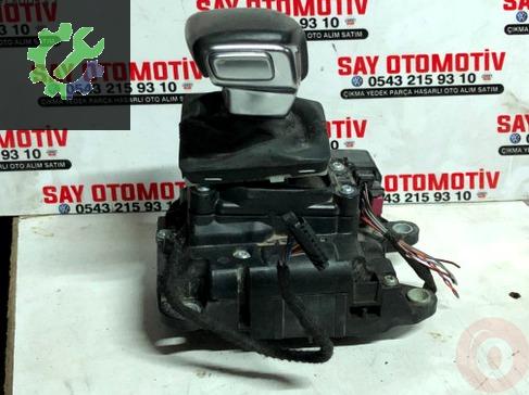 Audi A4 A5 vites kulesi B9 cikma 8W1713041N