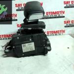 Audi A4 A5 vites kulesi B9 cikma 8W1713041N