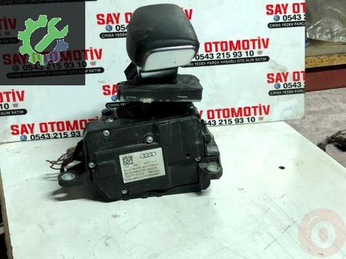 Audi A4 A5 vites kulesi B9 cikma 8W1713041N