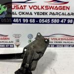 1997 Volkswagen Transporter Motor Takozu Çıkma Parça Ankara