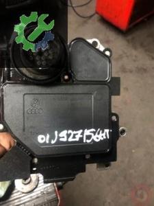 Audi A4 A6 2.0 tdi Sanzuman kart cvt multi dizel 01J927156HT
