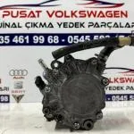 Renault Kangoo Yakıt Pompası Çıkma Parça Bursa