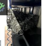 2020 Audi A4 Şanzıman Komple Çıkma Parça Ankara