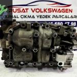 2004 Audi A4 Yağ Pompası Çıkma Parça Ankara