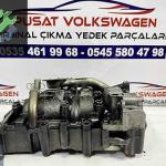 2020 Audi A4 Yağ Pompası Çıkma Parça Ankara