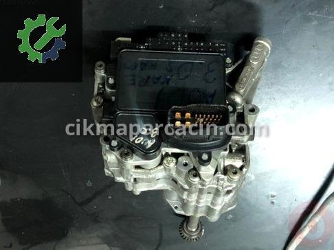 Audi A6 01J927156JJ çıkma parça
