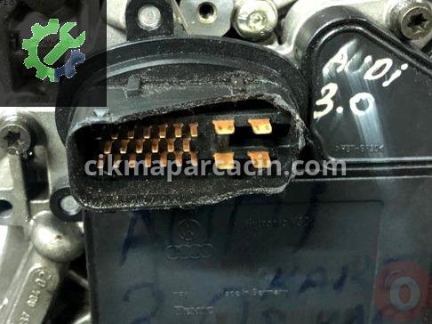 Audi A6 01J927156JJ çıkma parça