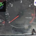 Audi A4 A6 AKN gösterge saati 4B0920930K