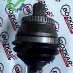 Aks Audi A4 1996-2000 Sıfır 3B0407271PX