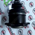 Aks Audi A4 1996-2000 Sıfır 3B0407271PX