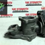 Audi A4 A6 BLB BRE emme manifold kelebeği
