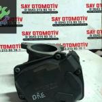 Audi A4 A6 BLB BRE emme manifold kelebeği