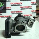 Audi A4 A6 BLB BRE emme manifold kelebeği