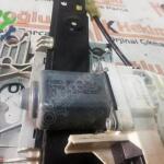 AUDİ A4 A6 CAM MOTORU VE KRİKOSU 8K0959811 A