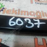AUDİ A4 A6 CAM MOTORU VE KRİKOSU 8K0959811 A