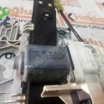 AUDİ A4 A6 CAM MOTORU VE KRİKOSU 8K0959811 A