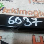 AUDİ A4 A6 CAM MOTORU VE KRİKOSU 8K0959811 A