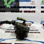 AUDİ A4-A6 ÇIKMA DİREKSİYON POMPASI 8D0 145 156 ÇIKMA POWER