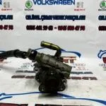 AUDİ A4-A6 ÇIKMA DİREKSİYON POMPASI 8D0 145 156 ÇIKMA POWER
