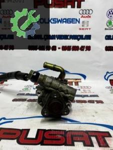 AUDİ A4-A6 ÇIKMA DİREKSİYON POMPASI 8D0 145 156 ÇIKMA POWER