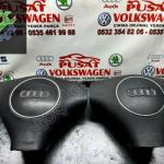 AUDİ A4-A6 ÇIKMA ORJİNAL DİREKSİYON AİRBAĞ 2003-2006 8E0