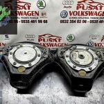 AUDİ A4-A6 ÇIKMA ORJİNAL DİREKSİYON AİRBAĞ 2003-2006 8E0