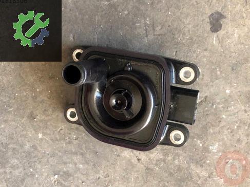 Audi A4 A6 Ock Sanzuman yağ pompası 0CK321281K