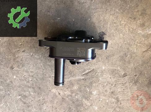 Audi A4 A6 Ock Sanzuman yağ pompası 0CK321281K