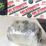 Audi A4 A6 Passat 8E0614111AM/0273004282