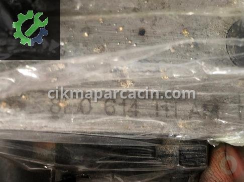 Audi A4 ABS Beyni 8E0614111AM çıkma parça