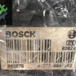 Audi A4 A6 Passat 8E0614111AM/0273004282