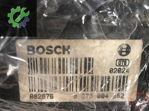 Audi A4 A6 Passat 8E0614111AM/0273004282