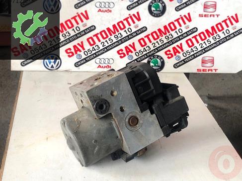 Audi a4 a6 Passat ABS beyni cikma 8E0614111/0273004132