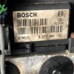 Audi a4 a6 Passat ABS beyni cikma 8E0614111/0273004132