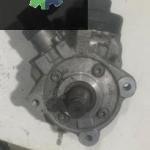 Audi A4 A6 Q5 Modeli için 03L130755AC Vakum Pompası