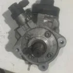 Audi A4 A6 Q5 Modeli için 03L130755AC Vakum Pompası