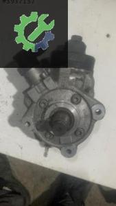 Audi A4 A6 Q5 Modeli için 03L130755AC Vakum Pompası