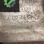 Audi a4 A6 sag aks tasiyici porya 8E0258F