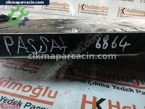 Audi A4 çıkma parça